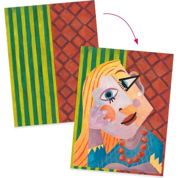 198928d7-9829-48b1-9c72-537fd78313a3_720x-1