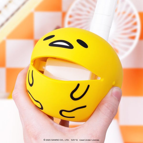 19e373b4-280a-43a1-b099-8b866d0b57cc_720x-3