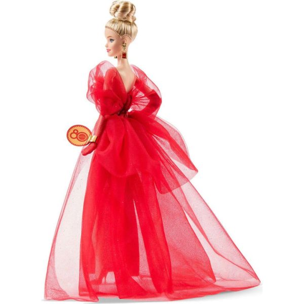 1a90331a-9d30-4563-a868-daded3c13882_720x-2