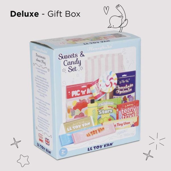 1aac1a62-a32e-42c4-8500-abf3509611b2_720x-6