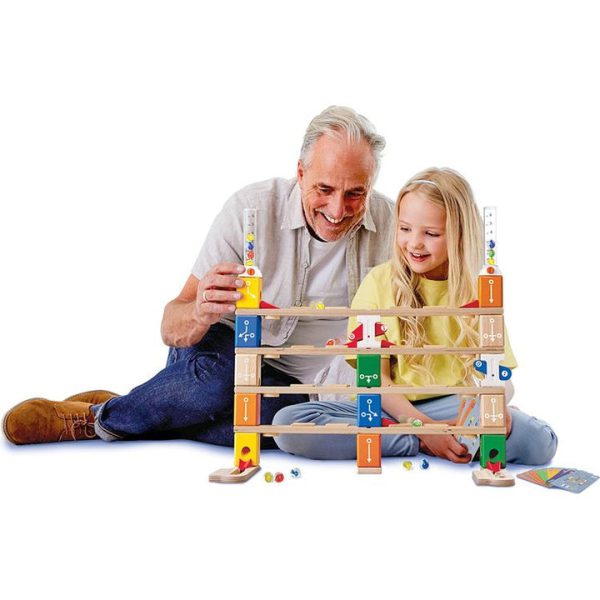 1adc4dc0-339e-4456-8c1f-41aea3c4c0b7_720x-2