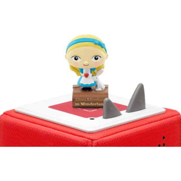 1ae40317-11c0-4087-a88b-f989ecca1d3d_720x-4