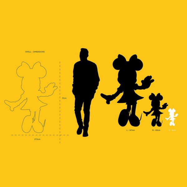 1b107797-1f8c-4a42-a8d2-63dabe40c8c0_720x-6