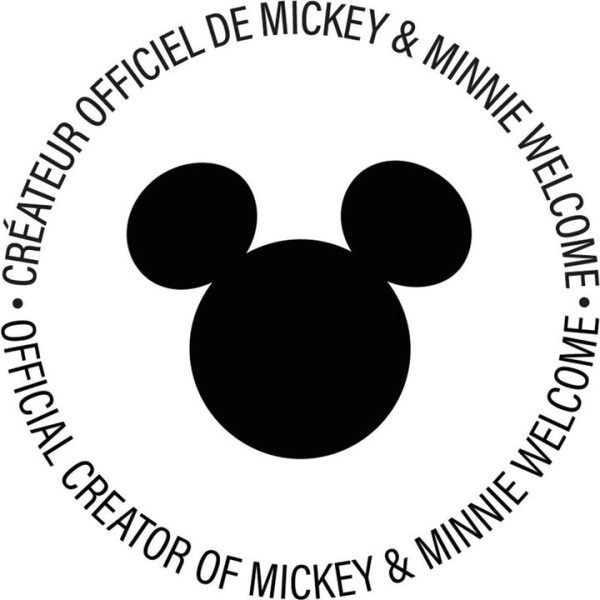 1bb094d4-ef00-4132-affb-75896e8e82c9_720x-2