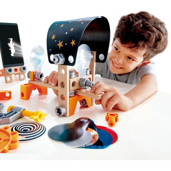 1be1e119-f09f-43c7-a856-ece931a1d2ee_720x-3