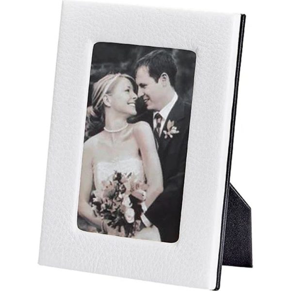 1c2d9fb9-6953-4c95-aeed-053753140001_720x-2