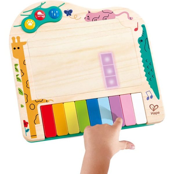 1ca6e86d-861b-4dd9-a133-b8d86efa7b5a_720x-2