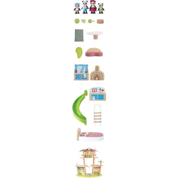 1cb3df8b-13df-467e-862a-ad9cfae0f52c_720x-4