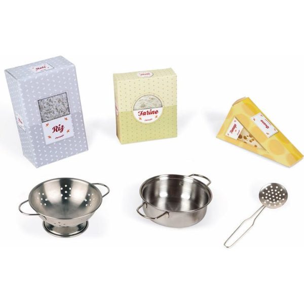 1cbe87d6-ea3d-44be-befe-afbe7ef4511f_720x-2