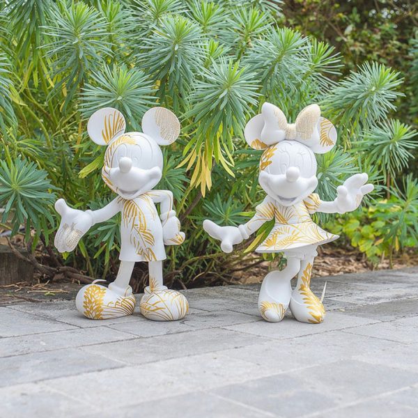 1d1dcce2-f8f8-431e-899f-6625f35a5af8_720x-2