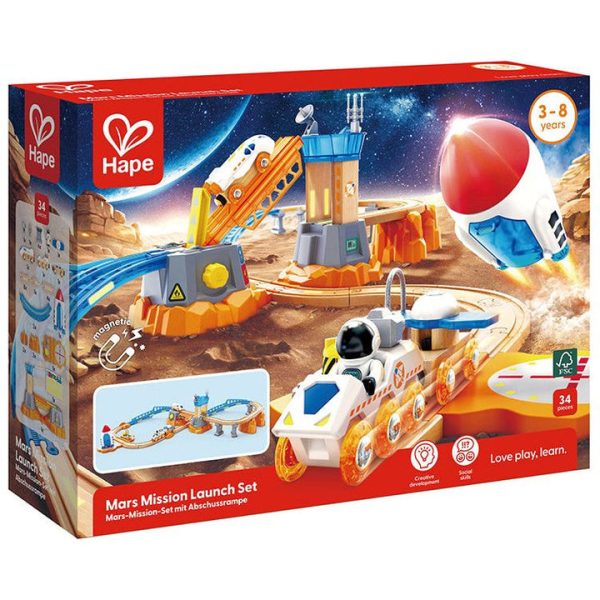 1d724dbe-ccaa-4aa1-8b5b-9a886577c3b7_720x