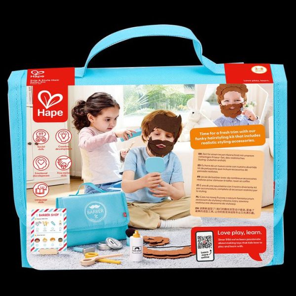 1ddf6e5e-84a4-4fd6-8a16-cb316b773b78_720x-2