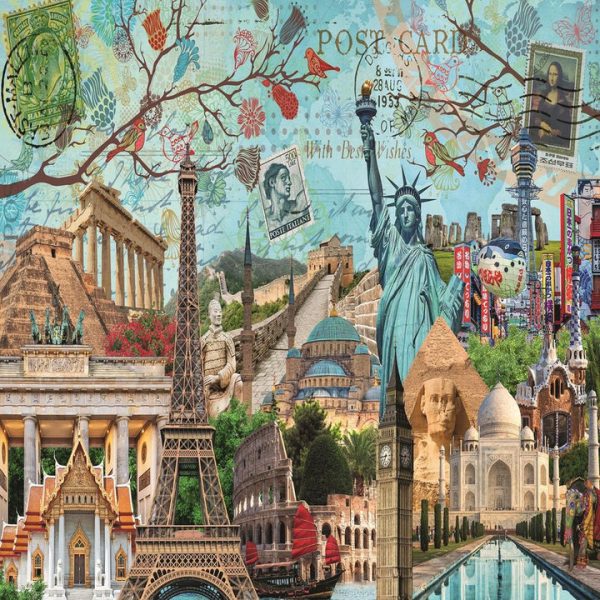 1e35aaf6-e00a-4e19-8b3f-fde80a481deb_720x-2