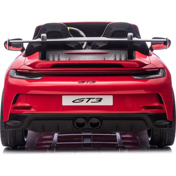 1eaf33f7-632e-4dbc-96e1-a1c12680ed8b_720x-4