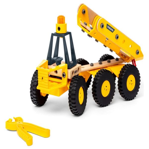 1f59e594-6a00-4d71-a496-49cab76f2000_720x-2