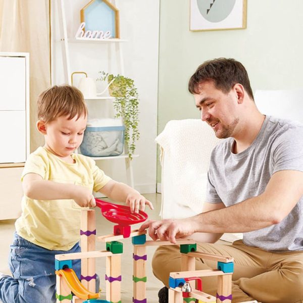 1f9563c4-ec59-4b07-86fe-c323340b4d9e_720x