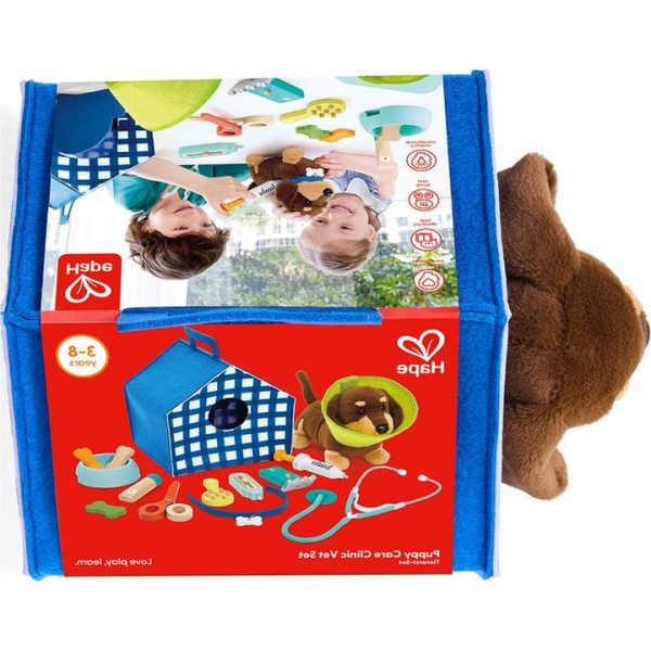 1fcf302d-0609-4526-b807-767f4f24427d_720x-5