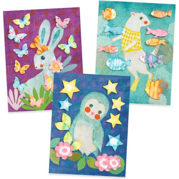 1fd6f4b1-f8cf-4081-b963-10c07b8d961a_720x-2