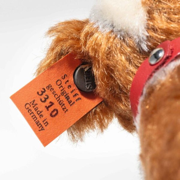 2022c3a9-73ea-4375-9fe2-3cd0dac115ce_720x-2