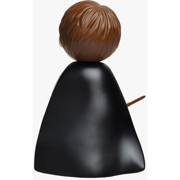 20abceba-503c-4484-ab84-d70d3fcc7c80_720x-3