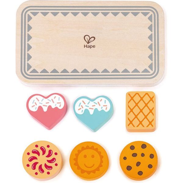 2100570b-336d-4672-9d54-a1da6fe5e392_720x-6