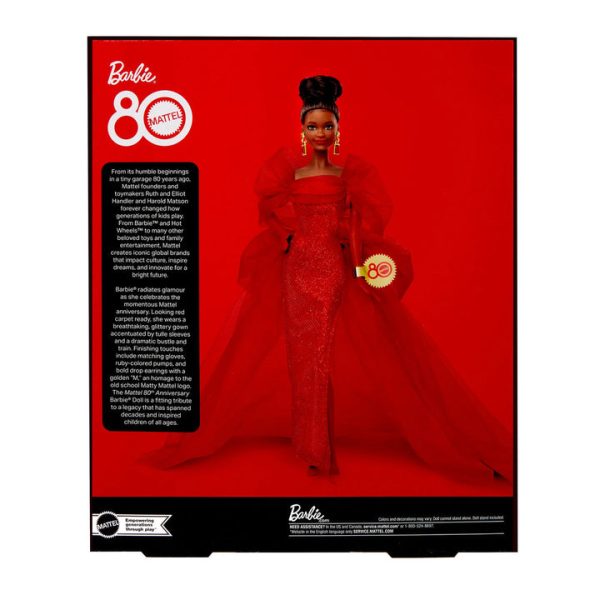 2113699d-9cd6-41ce-a8be-a7f61dab3c7a_720x-1