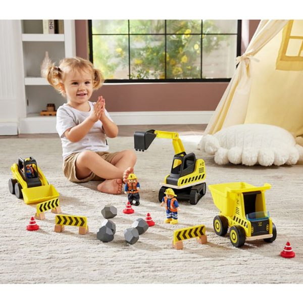 21155bc4-e559-4b88-ab01-a3ee4ca1b532_720x-1