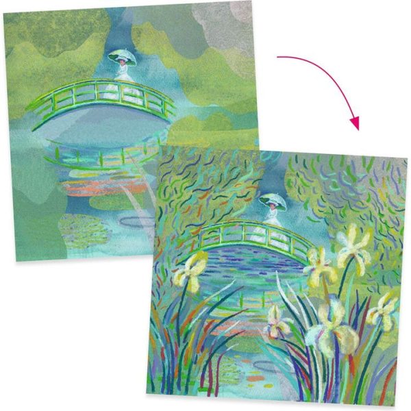 21832d58-d77a-4aa6-a1f9-de51a76561c8_720x