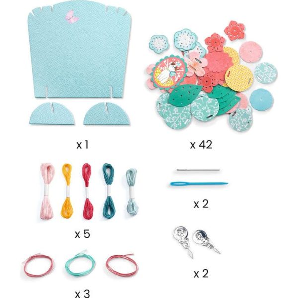 21e24cd0-07c6-4209-b895-58241e9a1bdb_720x-5