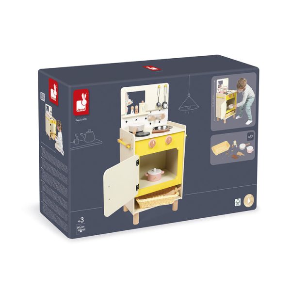 21ef4c97-7c83-42b4-bba8-58898464c9fa_720x-4