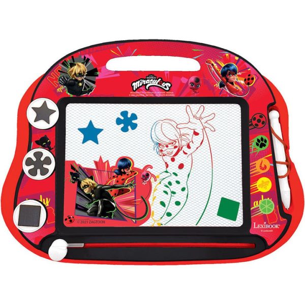 223b77e0-63df-4995-826d-c58b7e17ae3b_720x-2