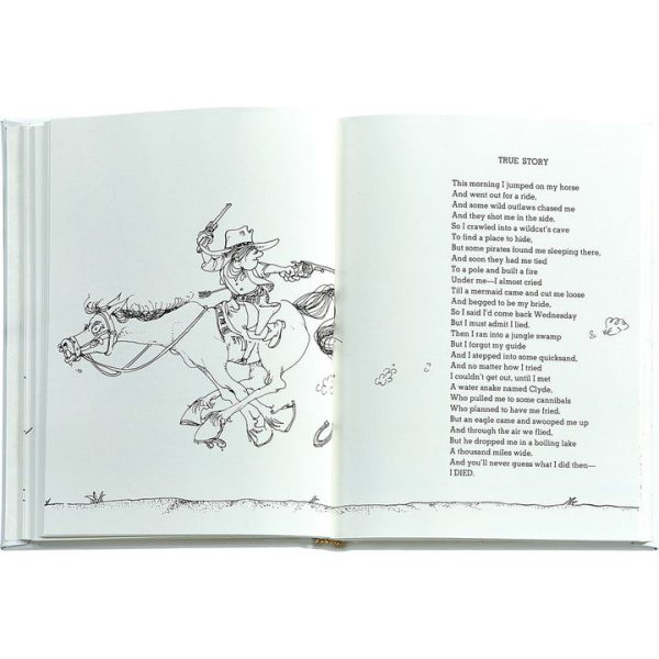 22450299-ae3d-403c-8032-3404b2975a1d_720x-5