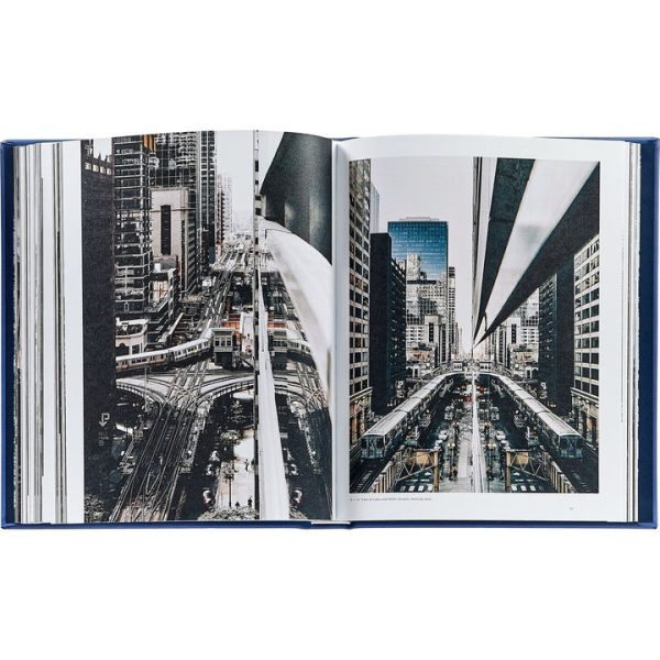 2250e6a5-a2de-4dbb-afa9-3254d2e4a290_720x