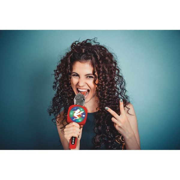 22d637f1-ed40-43d2-b63b-e5f6b312eab1_720x-6