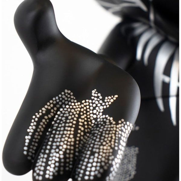 22f10ea6-f386-46d1-b5ce-40ac1cfd7d63_720x-5