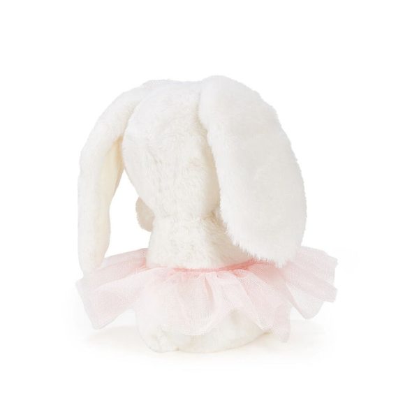 22fabf46-69c1-410b-ad36-5780f9b7f02c_720x-1