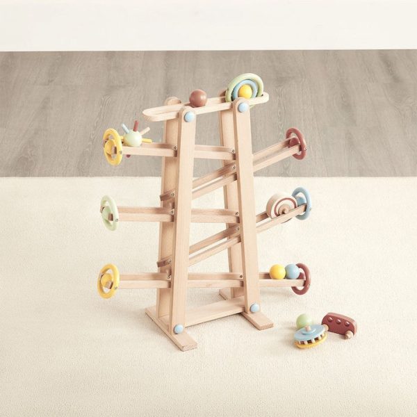 2394bd33-b0d9-458f-a87f-a237984f1e3f_720x-3