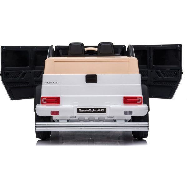 23ca2b58-3ec1-4221-b1fc-16c44833eaee_720x-5