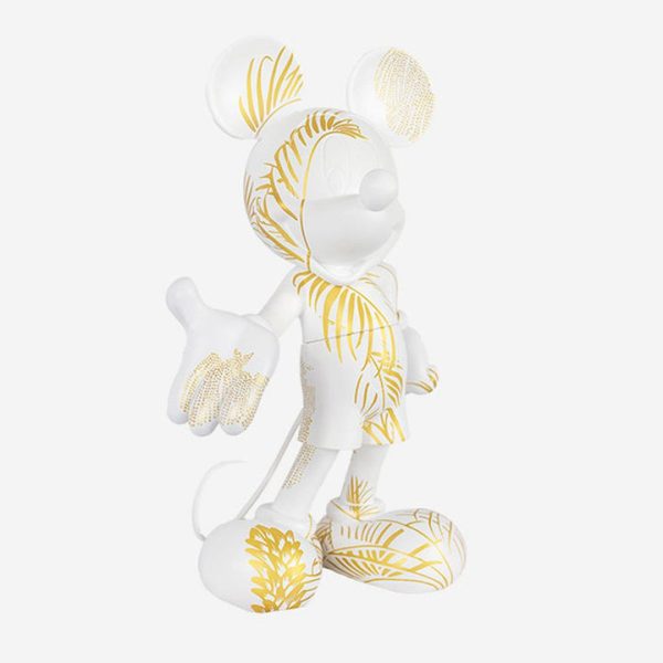 23e0e35e-8d0b-472f-ab28-d051706166a4_720x-7