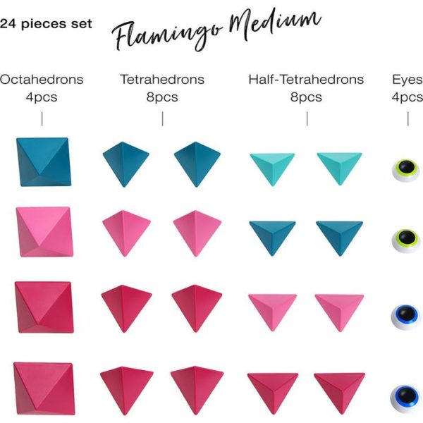 244177ce-6896-4990-b6de-33bc7b83920c_720x