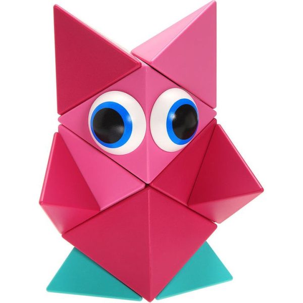 2473dbc2-74cf-4bdc-8810-c57640f3c932_720x