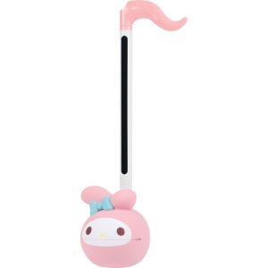 Otamatone Sanrio - My Melody
