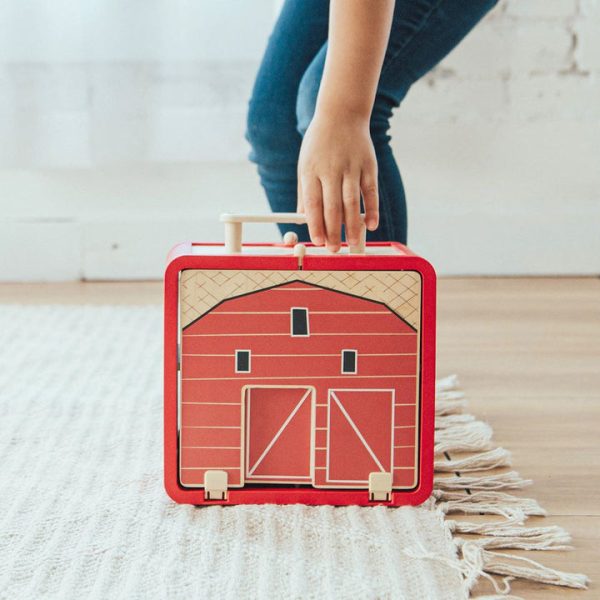 251699e0-8c60-42fa-9c47-c5dee11d920e_720x-4