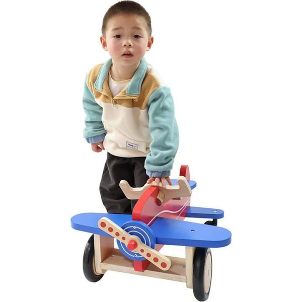 2540eb99-a8f4-4878-b19b-223062912848_720x-3