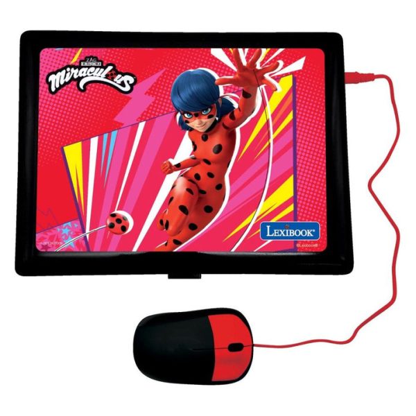 2548de32-641b-457b-a02c-26499c259888_720x-3