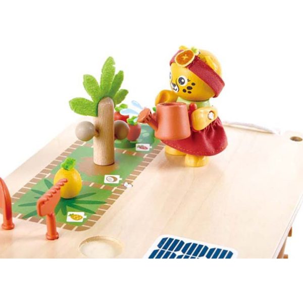 2563cd95-9122-4d1f-86ef-0eade3ffc948_720x