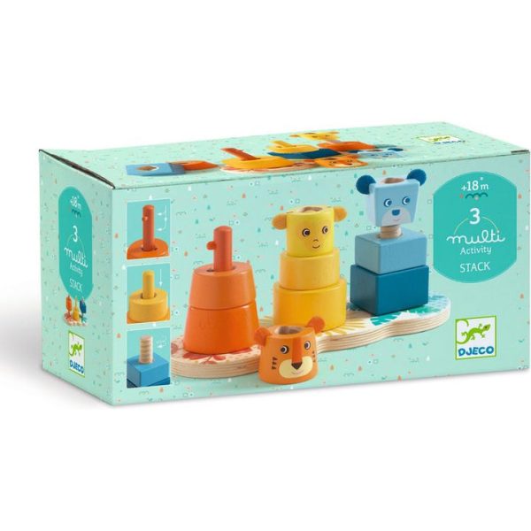 25ad0185-50a2-41e3-9179-b08ed0dce244_720x-3