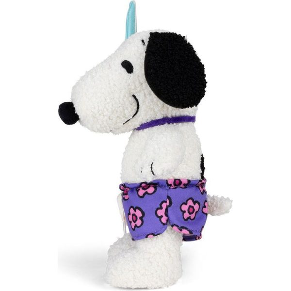 25bd084f-d3b2-4046-994c-355a0c66a26e_720x-1