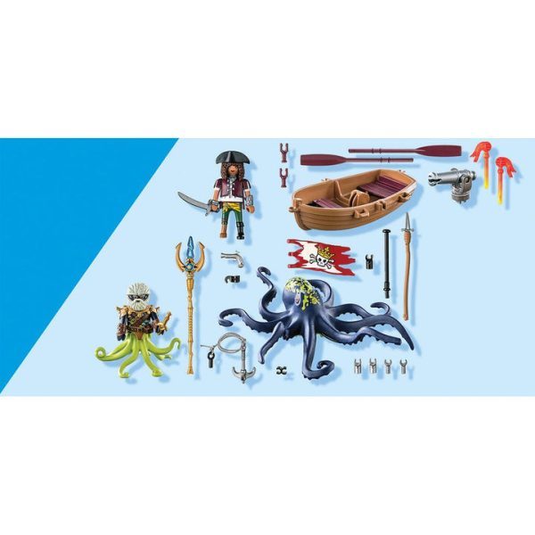 25d78a91-644e-467f-a7ae-df5979d3b8f6_720x-2