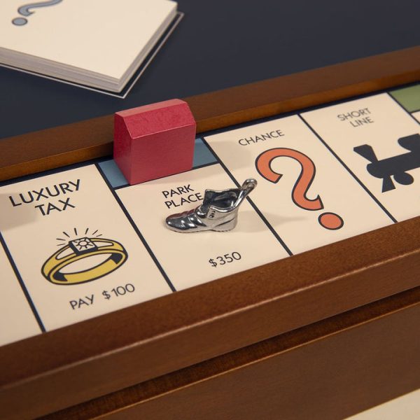 26013f61-b653-4281-b334-9bacdc939003_720x-3